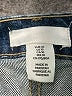 H&M Blue Jeans Size 10 - photo 7