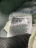 H&M Blue Jeans Size 10 - photo 8