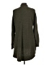 Ugg Green Cardigan Size L - photo 2