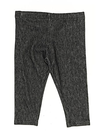 Allura Active Pants (view 1)