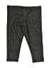 Allura Gray Active Pants Size 6-9 mo - photo 1