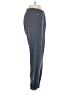 Aviator Nation Gray Sweatpants Size S - photo 4