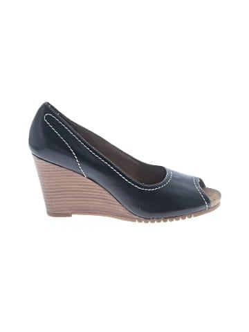 Aerosoles Wedges (view 1)