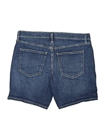 Gap Denim Shorts (view 2)