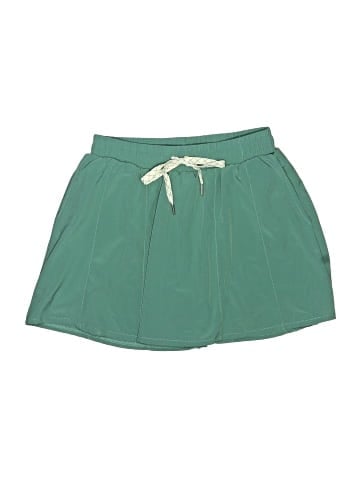 Zobha Casual Skirt (view 1)