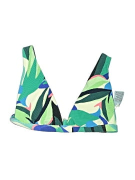 Shade & Shore Swimsuit Top (view 1)