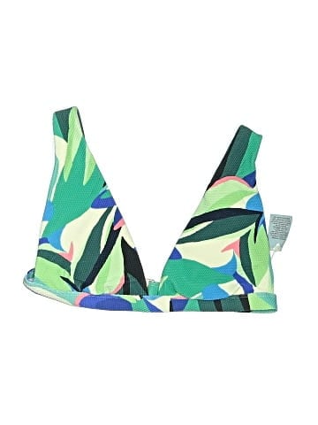 Shade & Shore Swimsuit Top (view 1)