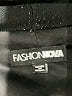 Fashion Nova Black Blazer Size M - photo 3