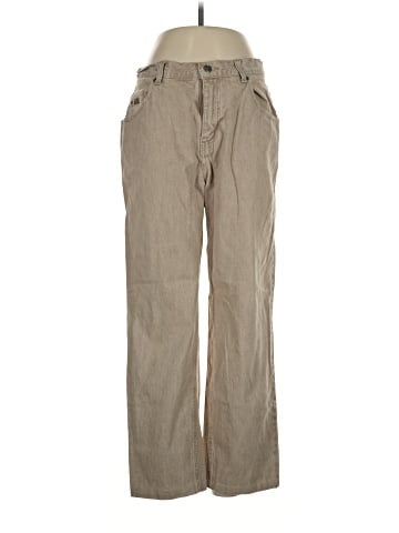 Assorted Brands Jeans (view 1)