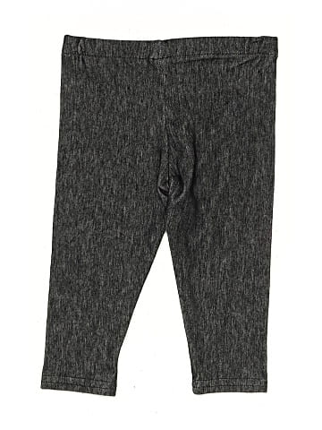 Allura Active Pants (view 2)