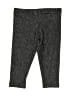Allura Gray Active Pants Size 6-9 mo - photo 2