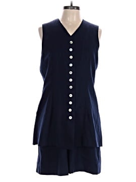 F.T. Studio Romper
