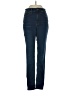 Madewell Blue Jeans Size 25 waist - photo 1