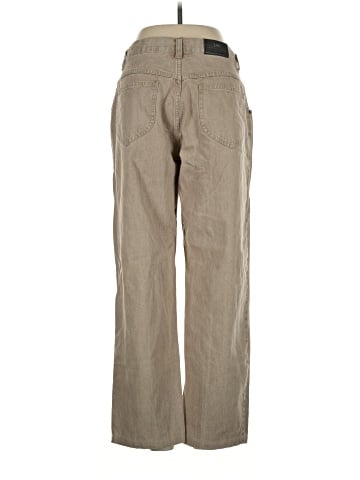 Assorted Brands Jeans (view 2)