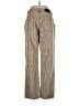 Assorted Brands 100% Cotton Tan Jeans Size 10S - photo 2