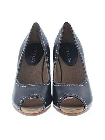 Aerosoles Wedges (view 2)