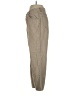 Assorted Brands 100% Cotton Tan Jeans Size 10S - photo 5