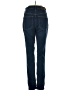 Madewell Blue Jeans Size 25 waist - photo 2