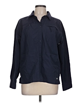 Mountain Hardwear Jacket