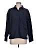 Mountain Hardwear Blue Jacket Size L - photo 1