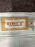 Assorted Brands Green Casual Pants Size 16 - photo 7