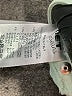 Assorted Brands Green Casual Pants Size 16 - photo 8