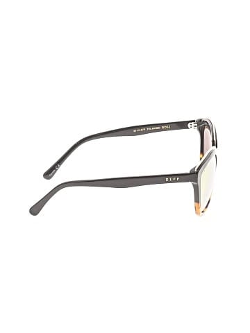 DIFF Sunglasses (view 1)
