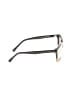 DIFF Gray Sunglasses One size - photo 1