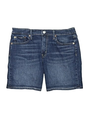 Gap Denim Shorts (view 1)