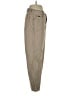 Assorted Brands 100% Cotton Tan Jeans Size 10S - photo 4