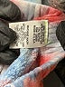 Aviator Nation Tie-dye Red Sweatpants Size S - photo 8