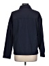 Mountain Hardwear Blue Jacket Size L - photo 2