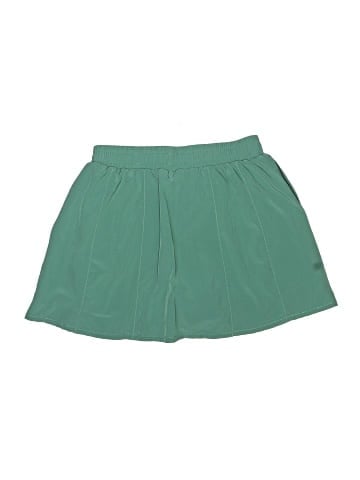 Zobha Casual Skirt (view 2)