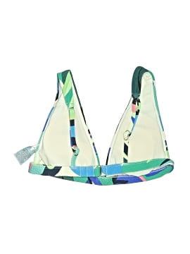 Shade & Shore Swimsuit Top (view 2)