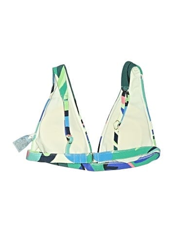 Shade & Shore Swimsuit Top (view 2)