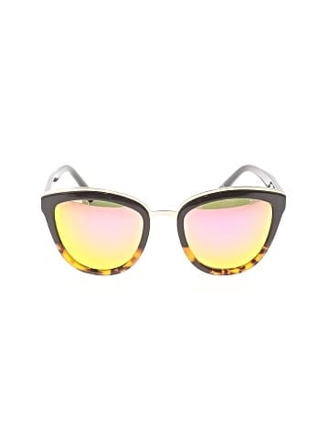DIFF Sunglasses (view 2)