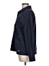 Mountain Hardwear Blue Jacket Size L - photo 5