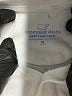 Vineyard Vines 100% Cotton Ivory Short Sleeve Top Size 12 - 14 - photo 3