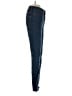 Madewell Blue Jeans Size 25 waist - photo 4