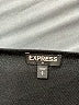 Express Outlet Black Cardigan Size S - photo 7