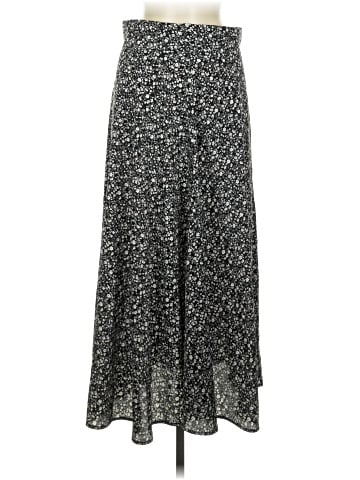 Shein Casual Skirt (view 1)