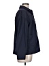 Mountain Hardwear Blue Jacket Size L - photo 4