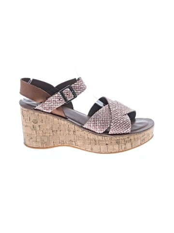 Kork-Ease Wedges (view 1)