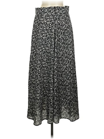 Shein Casual Skirt (view 2)