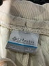 Columbia Argyle Gold Casual Pants Size XS - photo 7