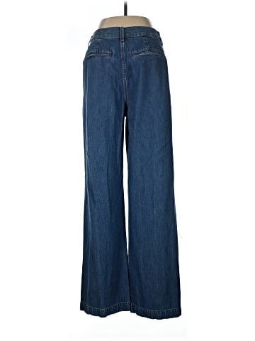 Madewell Jeans (view 2)