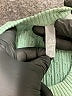 Sky and Sparrow Green Pullover Sweater Size XL - photo 7