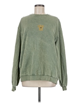 Urban Outfitters Sweatshirt