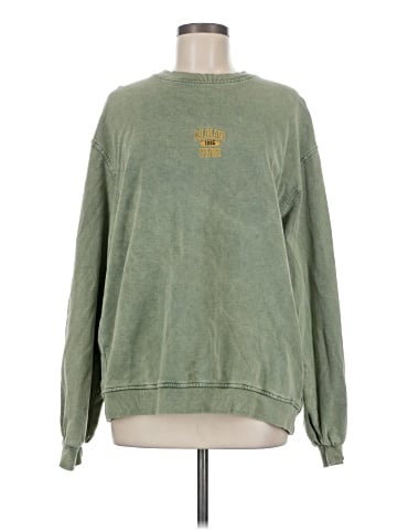 Urban Outfitters Sweatshirt (view 1)