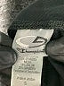 C9 By Champion Solid Black Athletic Shorts Size S - photo 3